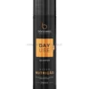 Borabella DayUse Super Nutrition - zestaw odżywczy do włosów szampon + odżywka 2x250ml i maska 200g