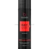 Borabella DayUse Super Repair Szampon do włosów zniszczonych i łamliwych 250ml