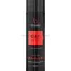 Borabella DayUse Super Repair - zestaw do regeneracji włosów szampon + odżywka 2x250ml i maska 200g
