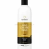 Borabella Not Cry More - zestaw nanoplastia włosów, szampon + neutralizator NeutraQuimic 2x350ml, 500ml
