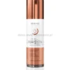 Borabella Perfecta BioDefinitive Bioplastia Kuracja wygładzająca włosy i zapobiegająca puszeniu się 250ml