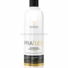 Borabella Pratudo Szampon regenerujący włosy 330ml