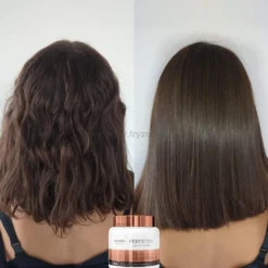 Borabella Prefeitox Botox na włosy 1000g