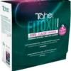 BOTANIC TRICOLOGY - PACK FITOXIL FORTE CLASSIC - Szampon 300 ml + Ampułki 6 x10 ml