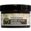 By My Beard Krem do brody 150ml