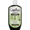 Capillus Wig Care Szampon do peruk i pasm clip-in, włosy syntetyczne 400ml