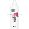 Cece Kreativ Start 2/5 Fluid, odżywka bez spłukiwania ułatwiająca modelowanie włosów 250ml