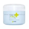 CeCe MED Silk maska do włosów suchych 200ml