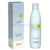 CeCe MED Silk szampon do włosów suchych i zniszczonych 300ml