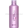 CeCe Peroxide Cream woda utleniona w kremie 125ml, stężenia 3%, 6%, 9%, 12%