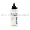 CeCe Salon Amino Form płyn do trwałej 150ml