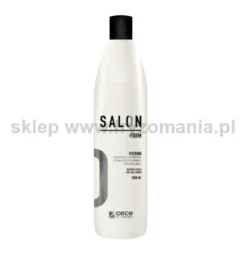 CeCe Salon Form Fixering utrwalacz do trwałej 1000ml