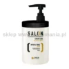 CeCe Salon Repair&Force maska do włosów 250ml
