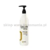 CeCe Salon Repair&Force odżywka odbudowująca do włosów 300ml
