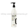 CeCe Salon Repair&Force szampon do włosów 1000ml