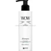 CeCe WOW Hair Extensions szampon do włosów przedłużanych 250ml