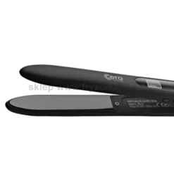 Cera Professional Bullet Prostownica do włosów, różne kolory