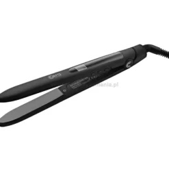 Cera Professional Bullet Prostownica do włosów, różne kolory