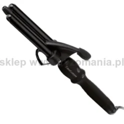 Cera Professional CurlStyler R Falownica ceramiczna do stylizacji włosów
