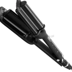 Cera Professional Deepwaver falownica do włosów