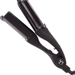 Cera Professional Deepwaver falownica do włosów