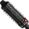Cera Professional IR Hot Styling 38mm szczotka elektryczna