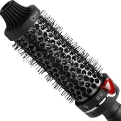 Cera Professional IR Hot Styling 38mm szczotka elektryczna