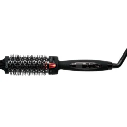 Cera Professional IR Hot Styling 38mm szczotka elektryczna