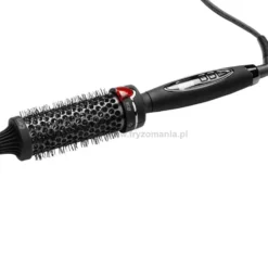 Cera Professional IR Hot Styling 38mm szczotka elektryczna