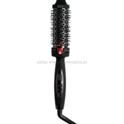 Cera Professional IR Hot Styling 38mm szczotka elektryczna