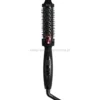 Cera Professional IR Hot Styling 32mm szczotka elektryczna