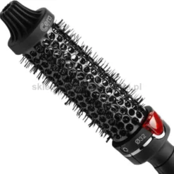 Cera Professional IR Hot Styling 32mm szczotka elektryczna