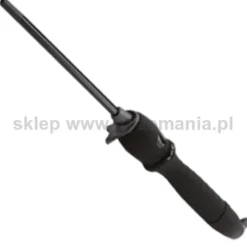 Cera Professional Microcurler Lokówka ceramiczno-turmalinowa z jonizacją