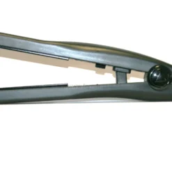 Cera Professional Mini Flat Iron mini prostownica do włosów