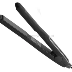 Cera Professional Straightener prostownica do włosów