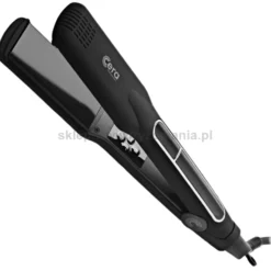 Cera Professional Straightener Wide prostownica do włosów