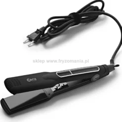 Cera Professional Straightener Wide prostownica do włosów