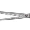 Cerena Solingen Basic Classic Nożyczki, degażówki fryzjerskie 6.0" 32 zęby