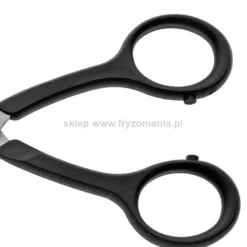 Cerena Solingen Basic Classic Nożyczki, degażówki fryzjerskie 6.0" 32 zęby