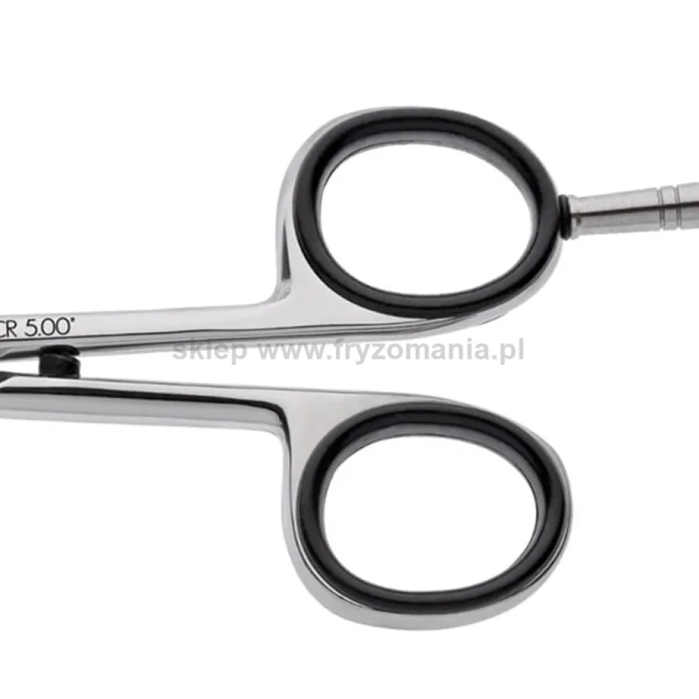 Cerena Solingen CCR Classic Chiro Nożyczki fryzjerskie, rozmiary 5.0", 5.5"