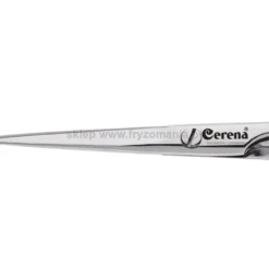 Cerena Solingen CCR Classic Chiro Nożyczki fryzjerskie, rozmiary 5.0