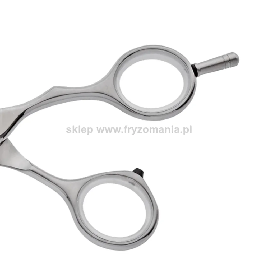 Cerena Solingen Go Offset Degażówki fryzjerskie 32 zęby 5.75"
