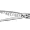 Cerena Solingen Q-Silver #10 Offset Degażówki fryzjerskie, 30 zębów 5.75"