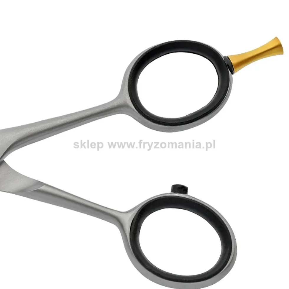 Cerena Solingen Superieur NXT Degażówki fryzjerskie 36 zębów 5.75"