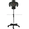 Ceriotti FX3500 P01 black Infrazon wersja stojąca kolor czarny