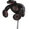 Ceriotti FX3800 Tormalina P01 black Infrazon wersja stojąca kolor czarny
