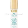 CHI Aloe Vera Moisturizing Curl krem do stylizacji włosów 147ml