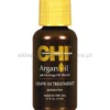 CHI Argan Oil Olejek arganowy do włosów 15ml