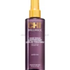 CHI Brilliance Lightweight Shine Leave-In Odżywka bez spłukiwania do włosów 177ml