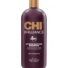CHI Brilliance Optimum Moisture Szampon nawilżający do włosów 946ml